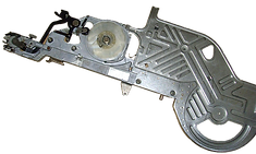 PANASONIC-8X4-MSR-DOUBLE-FEEDER