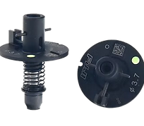 FUJI_NXT_H08M_3.7MM_Nozzle_AA8LY00_R19-037-155-M-removebg-preview.png