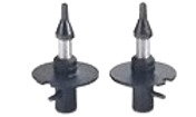 1.0MM_Nozzle_AA05800_R07-010-070-removebg-preview.png