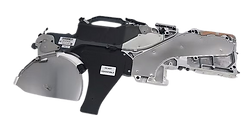 SAMSUNG_SME_8mm_Feeder-removebg-preview.png