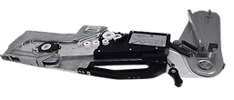 SAMSUNG_SME_16mm_Feeder-removebg-preview.png