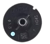 FUJI_NXT_H04S_1.8MM_Nozzle_AA8WW00_R19-018-155-S-removebg-preview.png