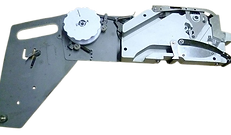 Samsung-CP45-24MM-feeder