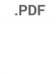 pdf icon blanco