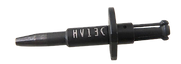 HHV13C