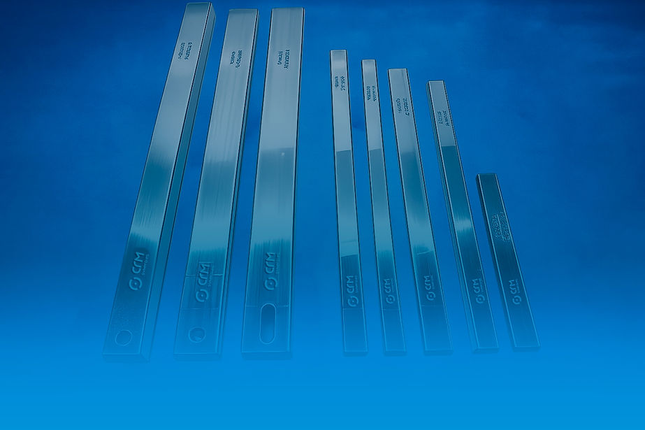 cover aleacion.jpg