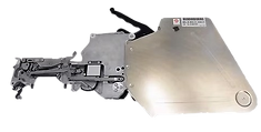YAMAHA_CL_16mm_SMT_Feeder_KW1-M3200-000-removebg-preview.png