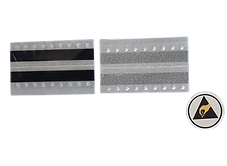 T0182A8-DOUBLE-SPLICE-TAPE-ESD