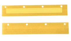 T0181A8-4.3-WITH-HOLES