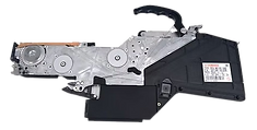 YAMAHA_SS_8mm_Feeder_KHJ-MC100-000-removebg-preview.png