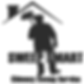 Chimney Sweep Near Me - Sweep Smart's Mission & Vision in Bracebridge Heath - Lincoln