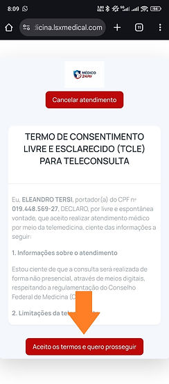 WhatsApp Image 2026-01-30 at 08.10.40(1).jpeg