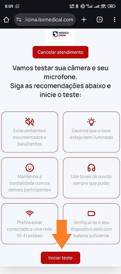 WhatsApp Image 2026-01-30 at 08.10.40(2).jpeg