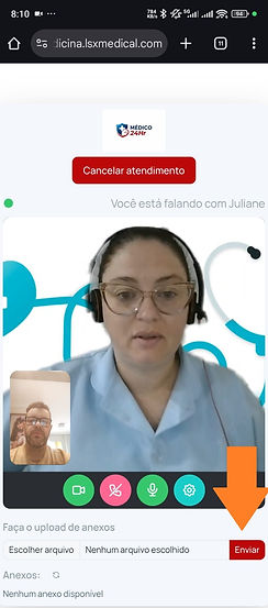 WhatsApp Image 2026-01-30 at 08.10.41(2).jpeg