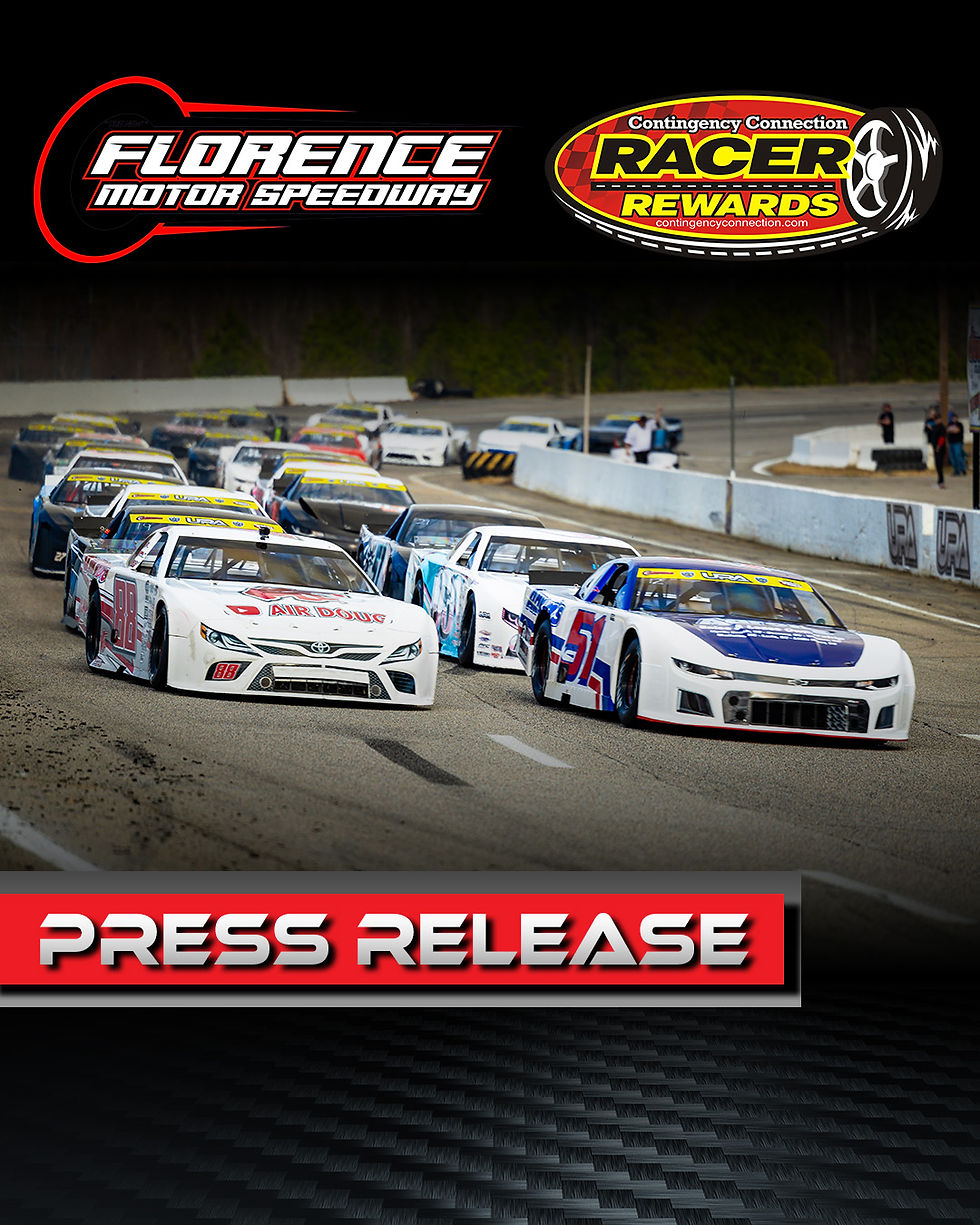 Press Release Florence_CC IG.jpg