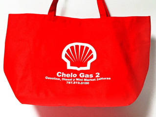 5 Benefits of Promotional Products for Small Businesses