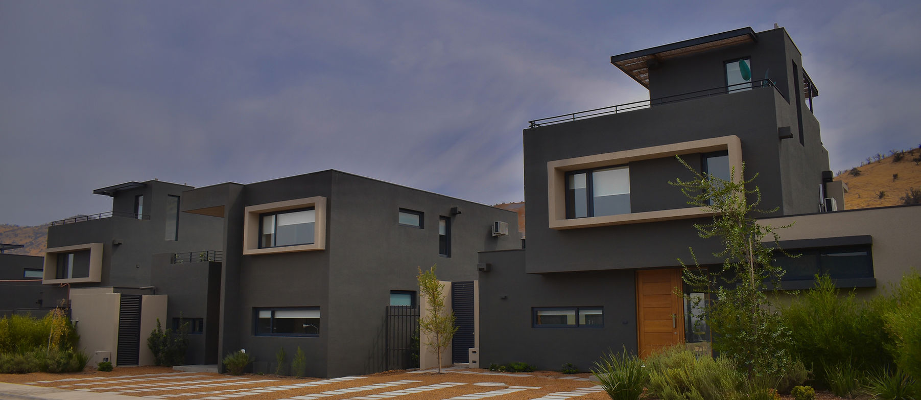 Copia de IMG_1146 (2)_edited.jpg