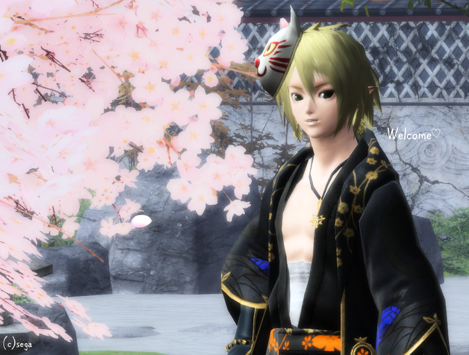 Home Pso2 Ssgallery Home Pso2 Ssgallery