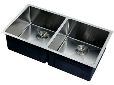 Stainless Steel Sinks