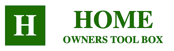 LOGO_Updated-rectangle_white.png