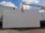 Engineered Stone Benchtops