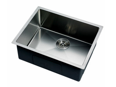 Stainless Steel Sinks