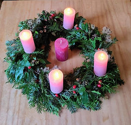 premala Julkranz 2025