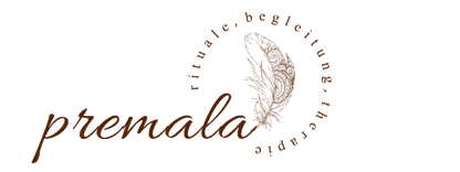 Logo premala Schweiz