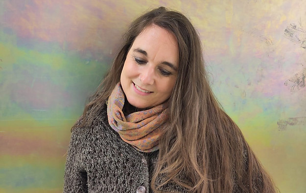 premala Gabriela Gschwend Dezember 2024