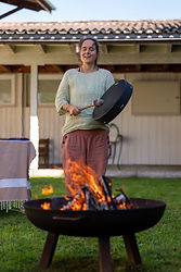 premala Gabriela Gschwend