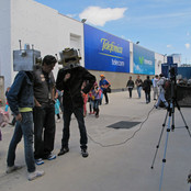 5375125_orig.jpg