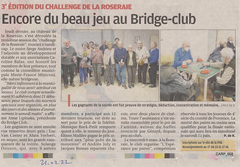 art Prov 2022.02.21 réduit.jpg