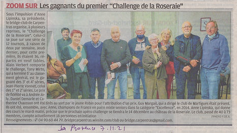 art Prov 2021.11.07 réduit.jpg