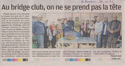 art Prov 2021.12.24 réduit.jpg