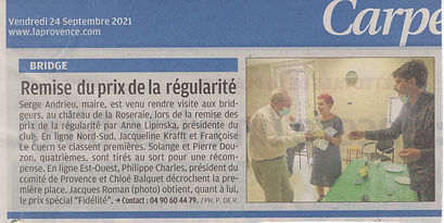 art prov 2021.09.24 réduit.jpg