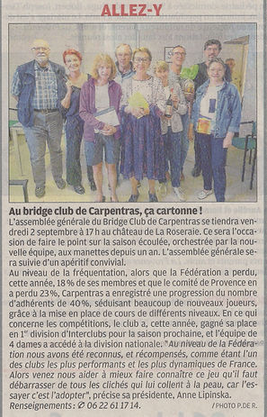 art Prov 2022.08.22 réduit.jpeg