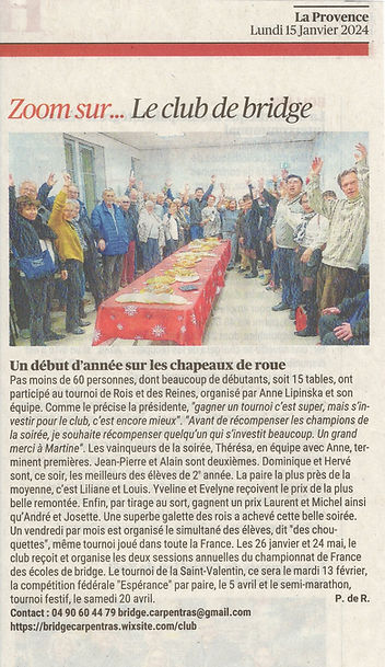 Art Prov 2024.01.15 réduit.jpg