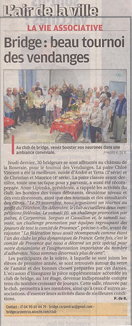 Art Prov 2022.11.03 réduit.jpg