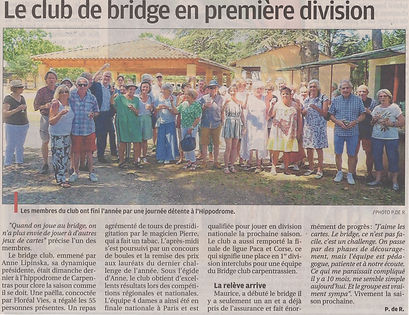 art Prov 2022.07.08 réduit.jpg