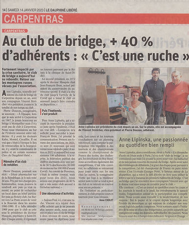 art DL 2023 01 14 réduit.jpg