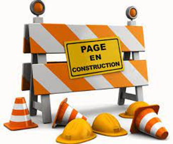page en construction.jpeg