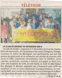 art Prov 2021.12.12 réduit.jpg