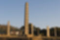 Aksum Driving school- Brandon, Manitoba