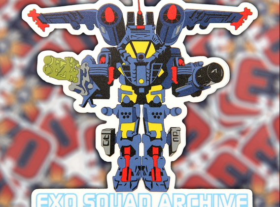 Screen Shot 2021-06-23 at 8.49.15 PM.png