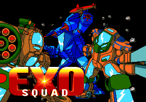 exo-squad-video-game-coming-soon.gif