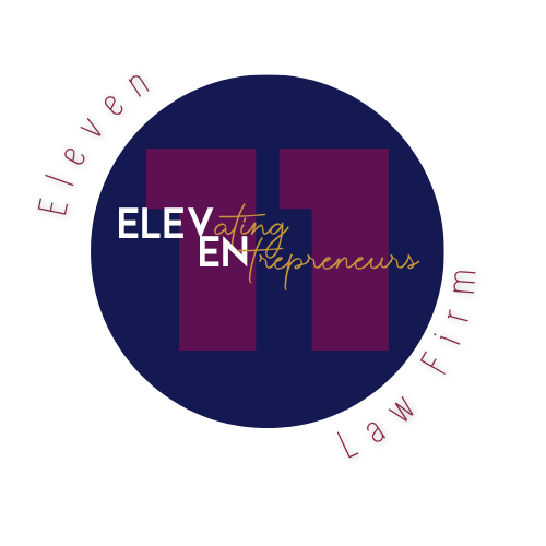 eleven law firm logo.png
