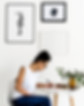 image-from-rawpixel-id-296269-jpeg.jpg