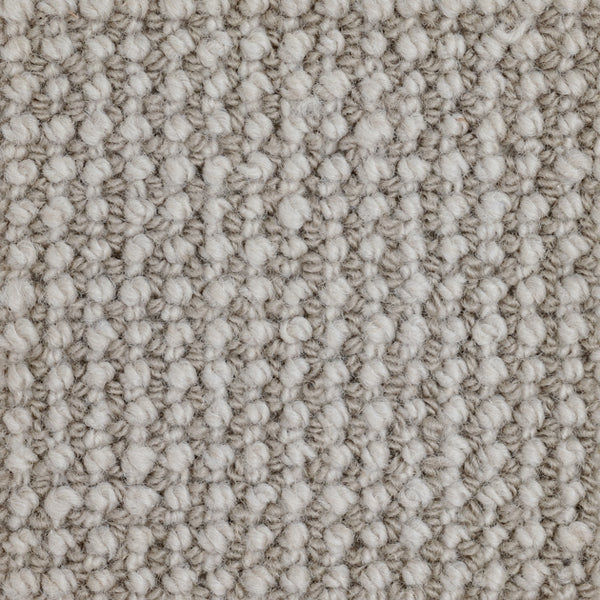 Thumbnail: Bremworth Lattice Kaka