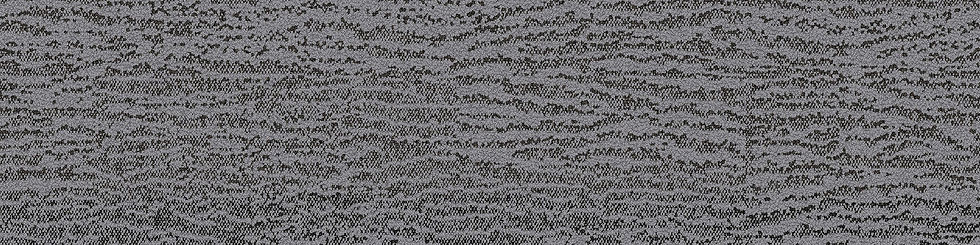 Thumbnail: Interface: Brushed Hues