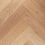 Thumbnail: Australian Select Timbers: GrandOak Herringbone